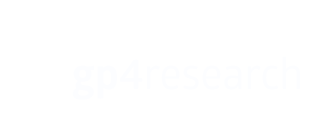GP4Research
